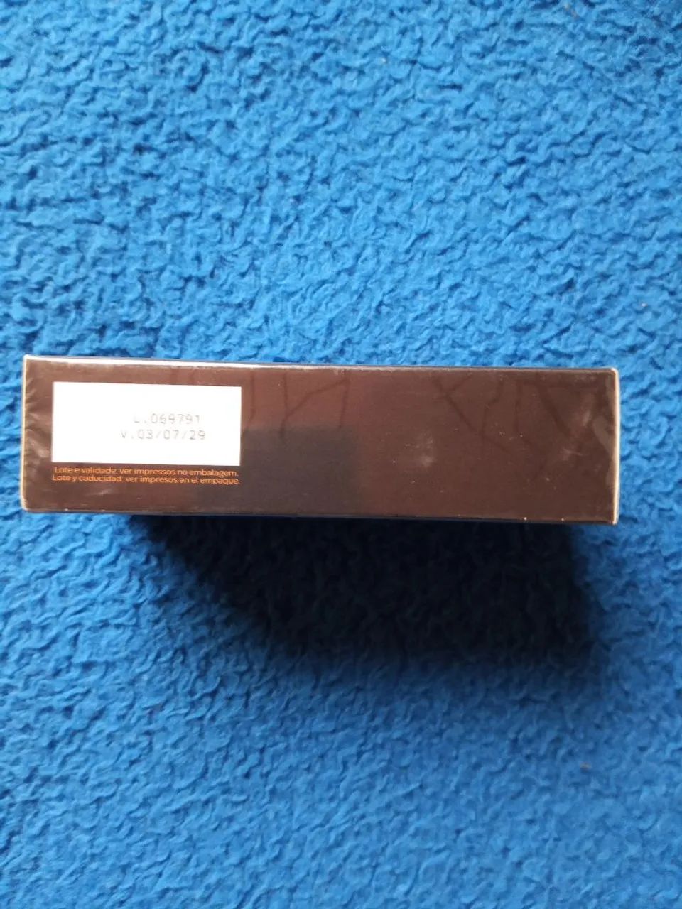 PERFUME HINODE IMPORTADO 100 ML - Foto 3