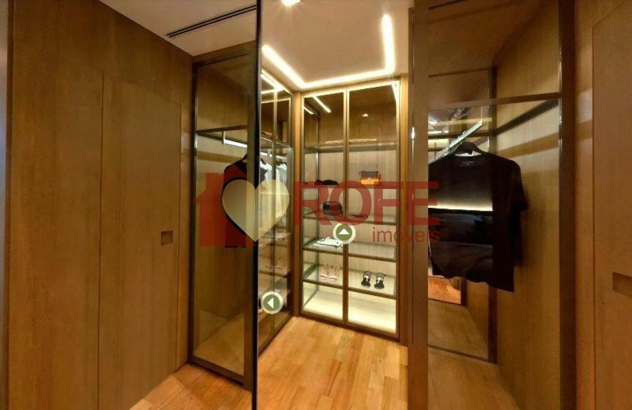 Evolve Vila Mariana - 148m² de Exclusividade e Design Gafisa em SP - Foto 5