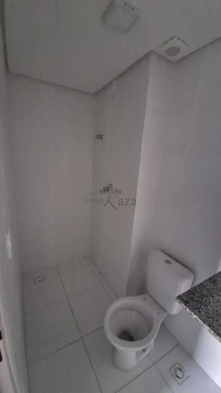 Oportunidade - Apartamento - Condomínio Edifício Palmares - Parque Industrial - 53,74m². - Foto 3