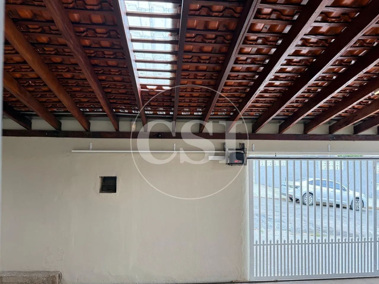casa - Jardim dos Oliveiras - Campinas - Foto 2