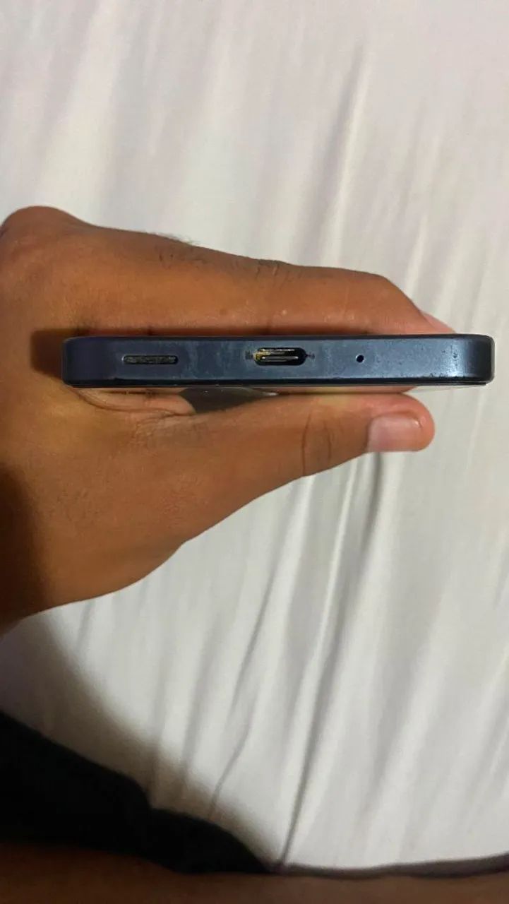 Samsung Galaxy A16  - Foto 5