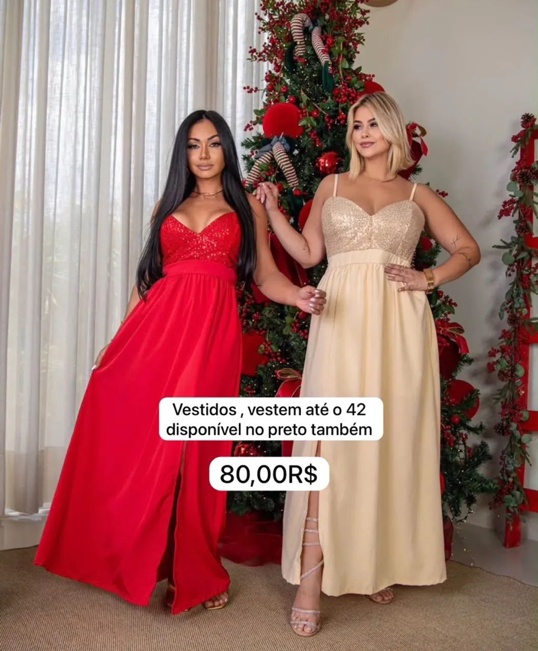 Bazar de roupas novas e usadas  - Foto 2