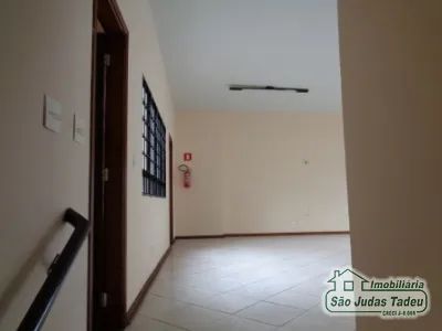 Comerciais - CENTRO - Foto 2