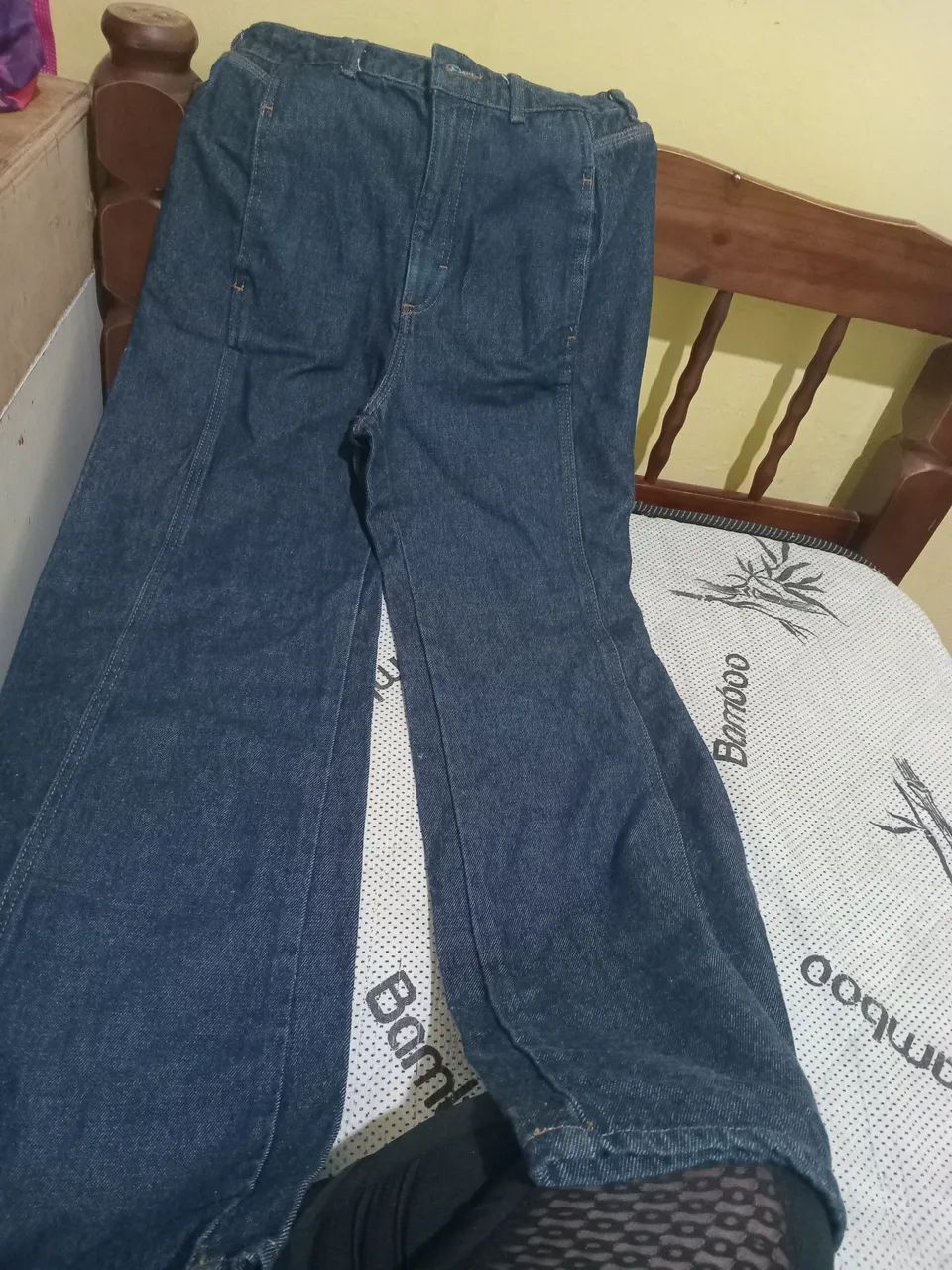 Coisa Mon - Foto 2
