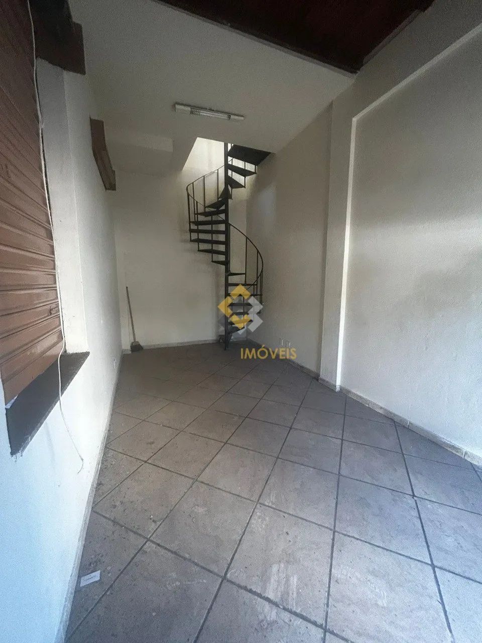 Loja Comercial - Santa Rosa - Foto 2