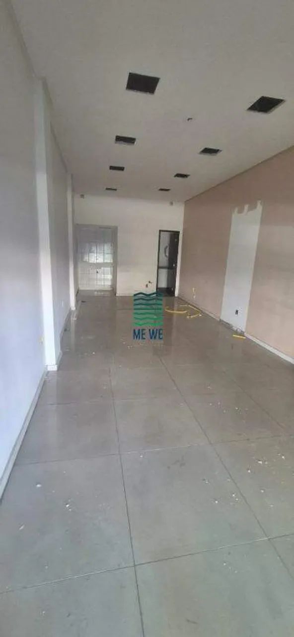 Loja para Locação proximo ao Perin, em Morada de Camburi | Av. Carlos Gomes de Sá - - Foto 2