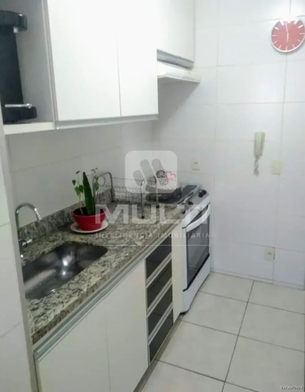 Apartamento - TUBALINA - Foto 3