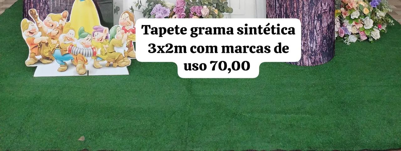 Decoração  - Foto 4