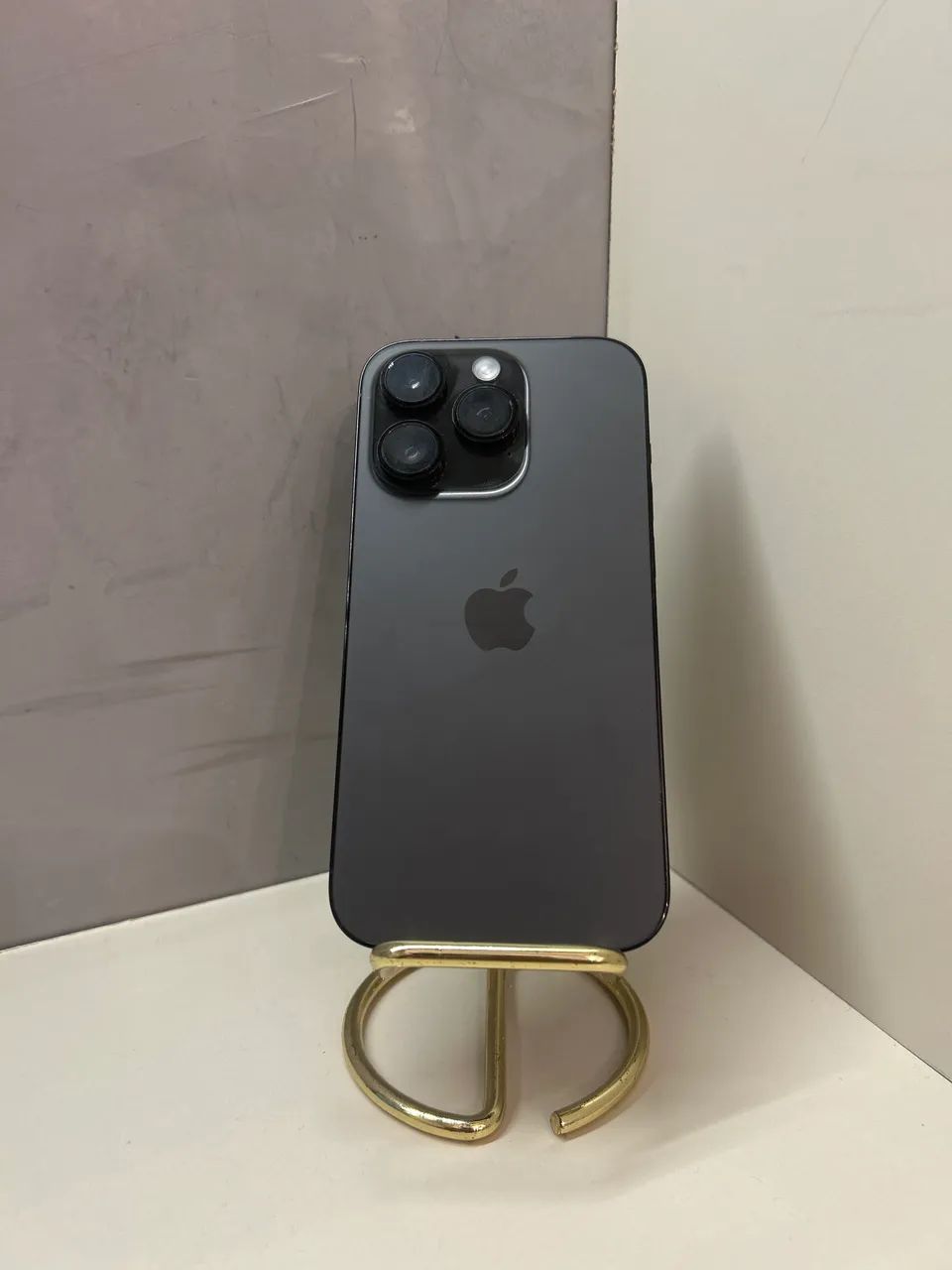 IPHONE 14 PRO 128GB, LOJA NO RIO MAR, 