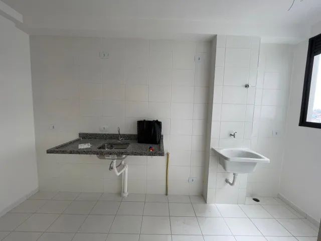 Bancada de granito - Foto 2