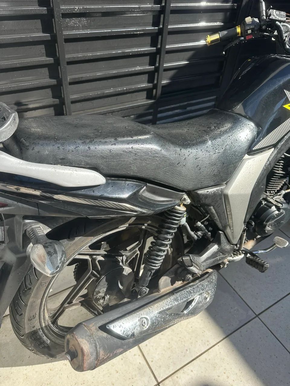 Vando DK 150 2024  - Foto 2