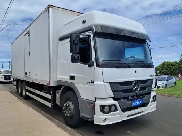 Parcela a partir de R$ 1.690