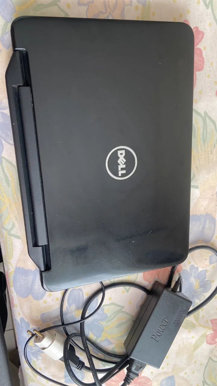 NOTEBOOK DELL CORE I5 - Foto 2