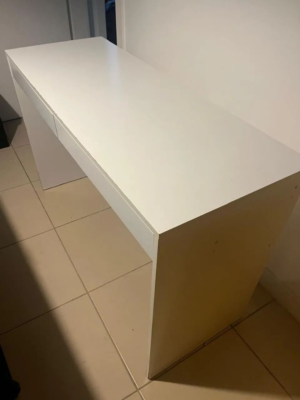 Escrivaninha com Gavetas - Foto 3