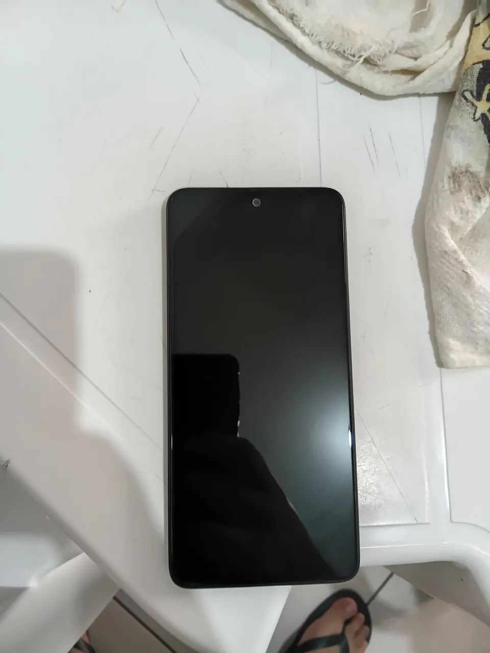 Celular 500
