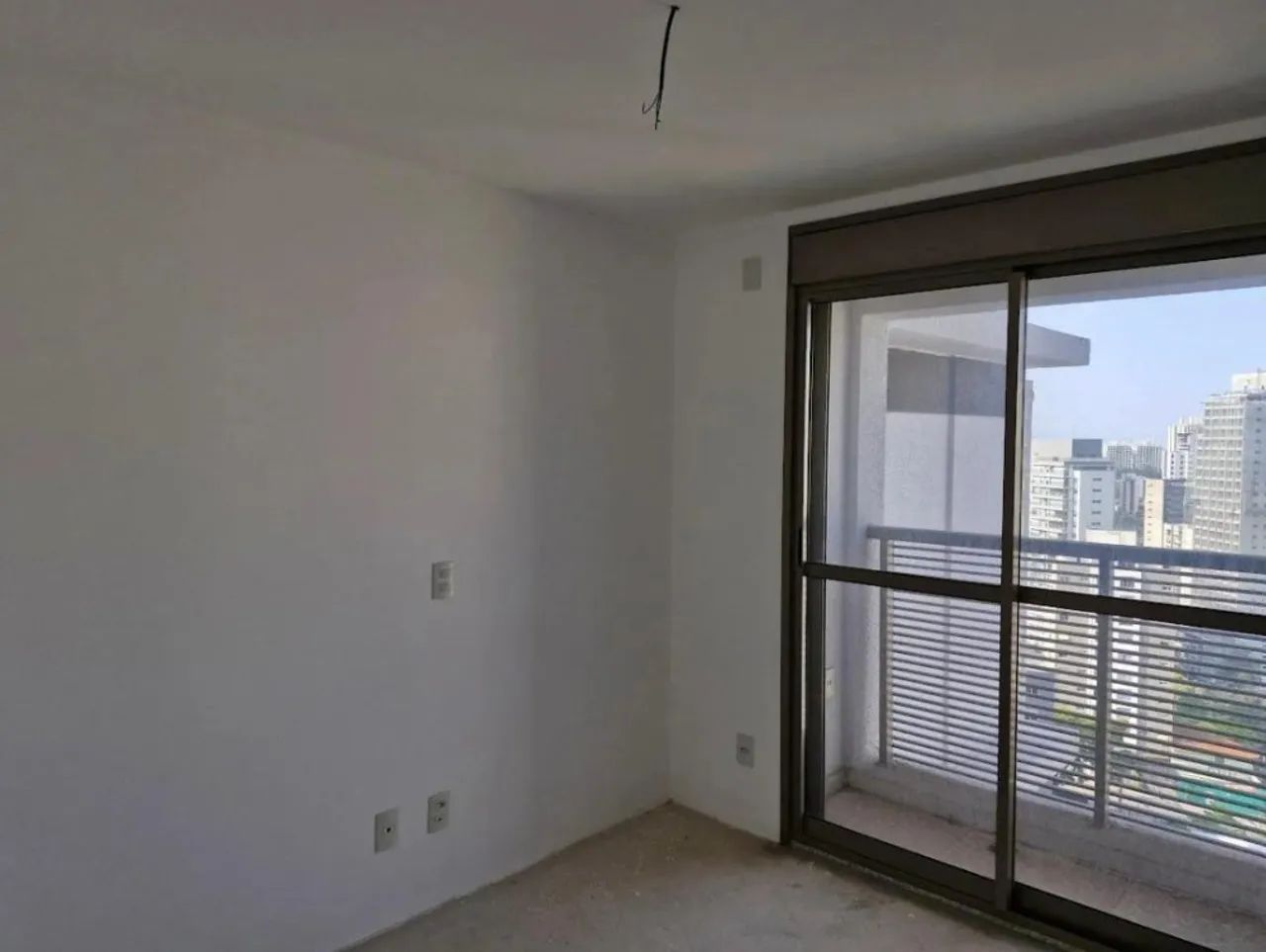 Condomínio Mirant Vila Madalena - Foto 4