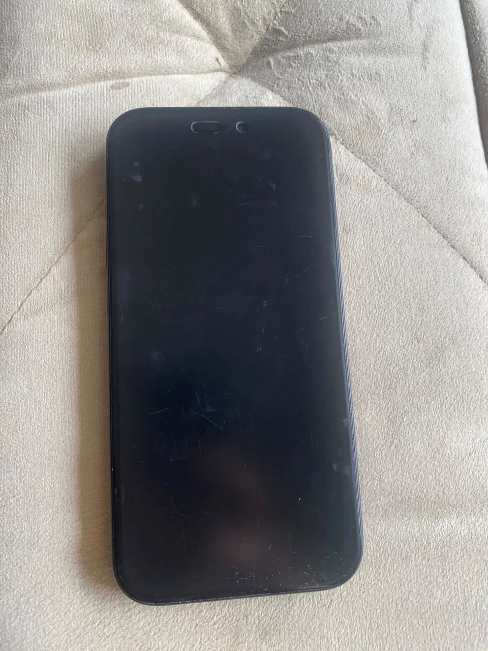 Celular iPhone 15 - Foto 3