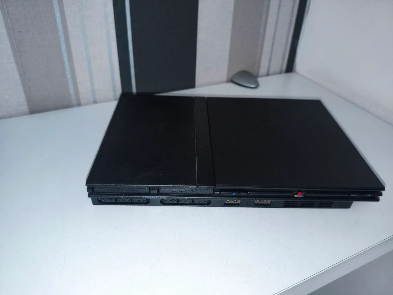 Playstation 2  - Foto 5