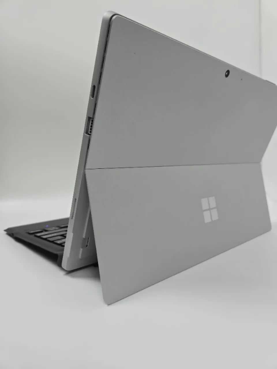 Microsoft Surface Pro 7 i3 4GB 128GB  - Foto 3