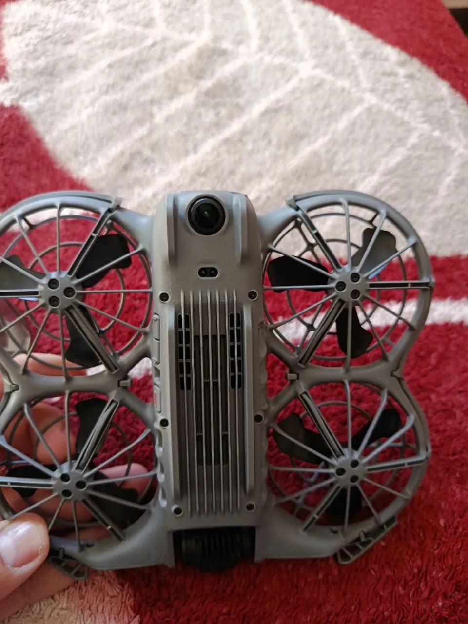 Drone DJI NEO2 - Foto 5