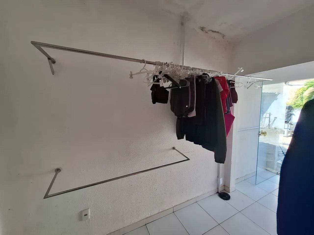 Moveis para loja  - Foto 2