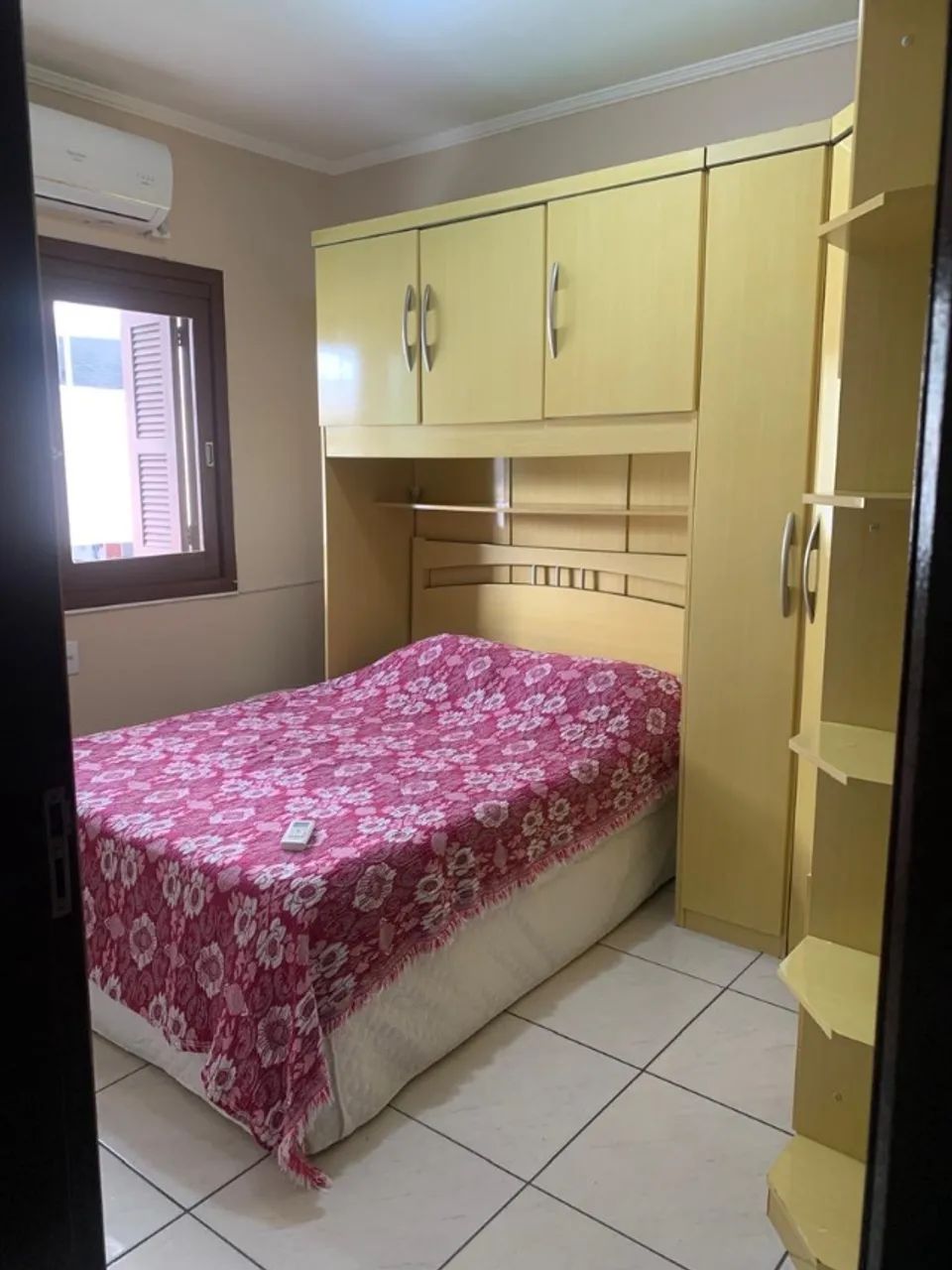 Sobrado de Condomínio, 3 quartos, 100m mar, Ingleses Norte, Florianópolis, Cod: 853 - Foto 2