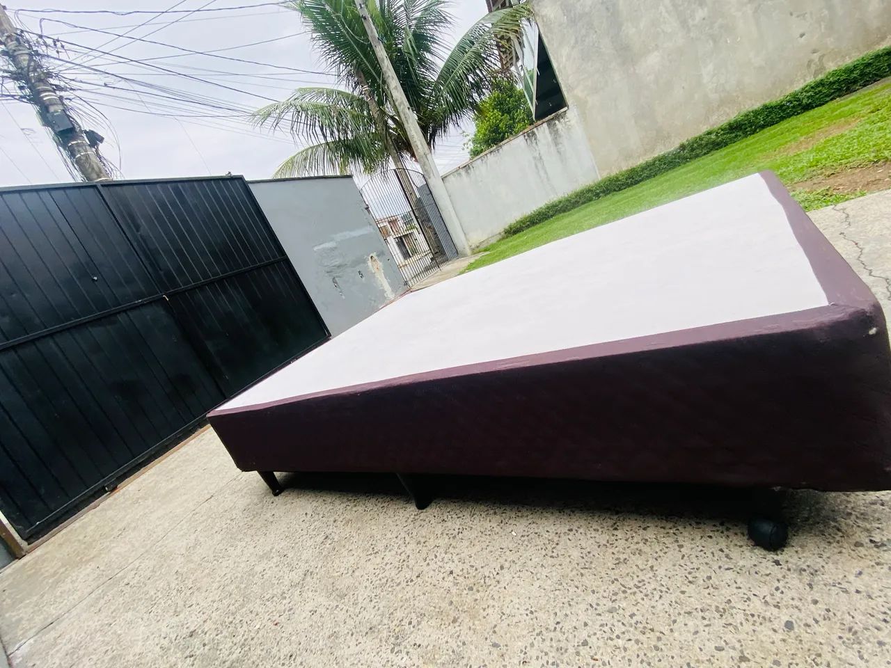 Vendo - Foto 2
