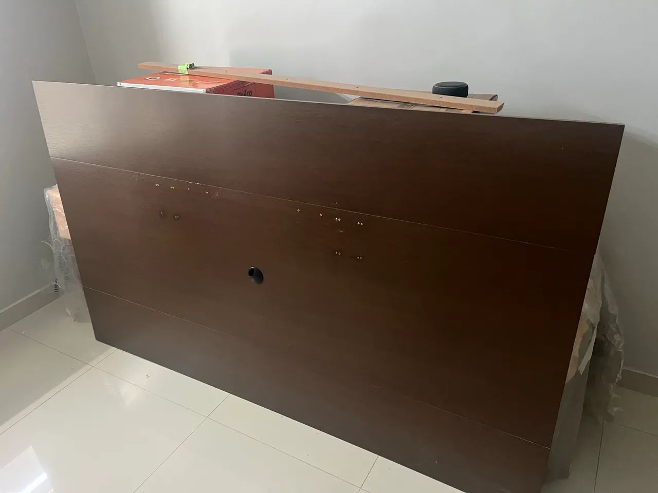Painel para tv de até 60 polegadas 