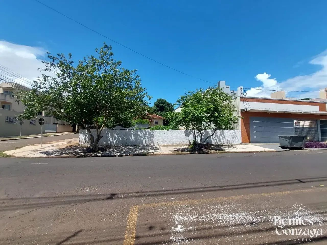 Terreno Comercial excelente p construcao de edificio Zona 07 proximo ao Colégio Pró - Foto 4