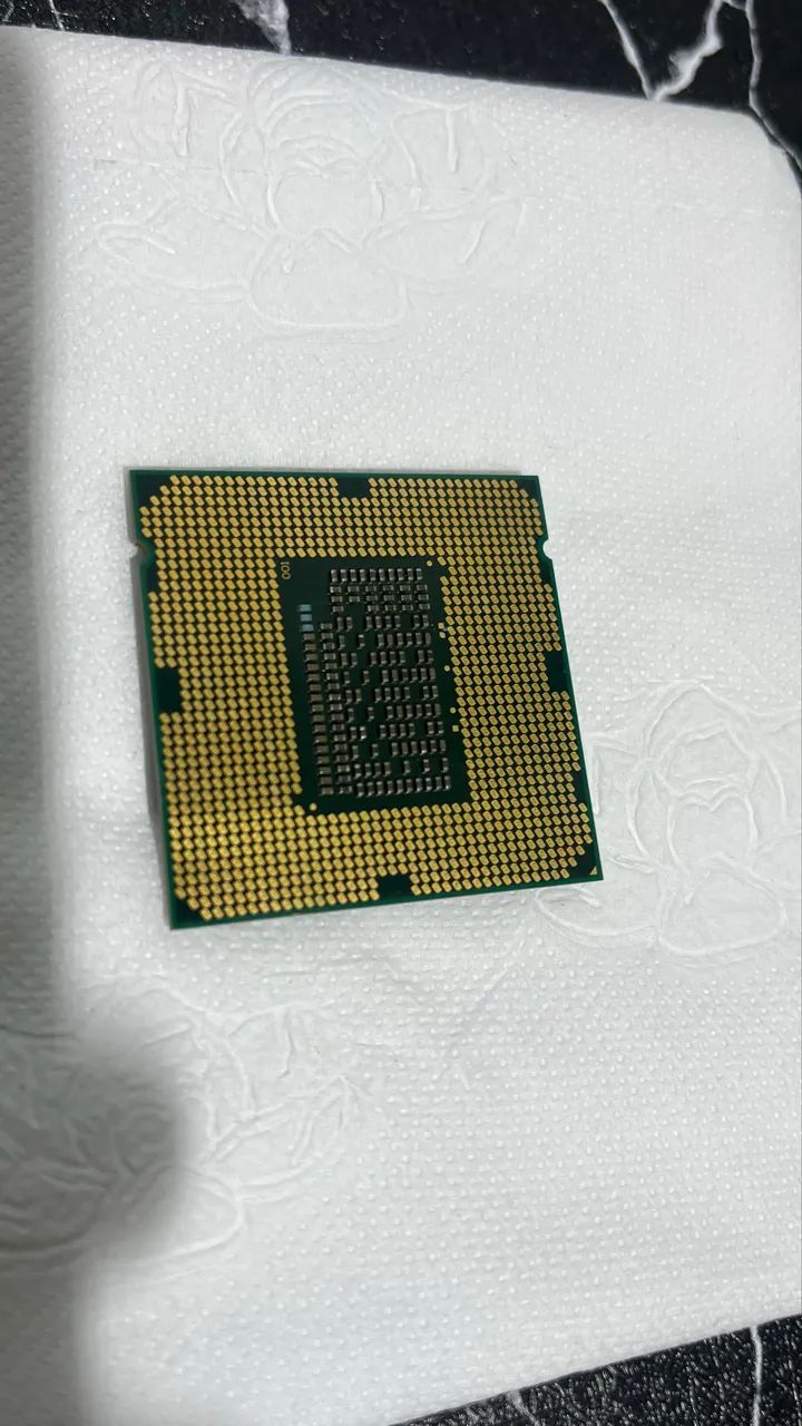 Processador i5-2310 - Foto 3