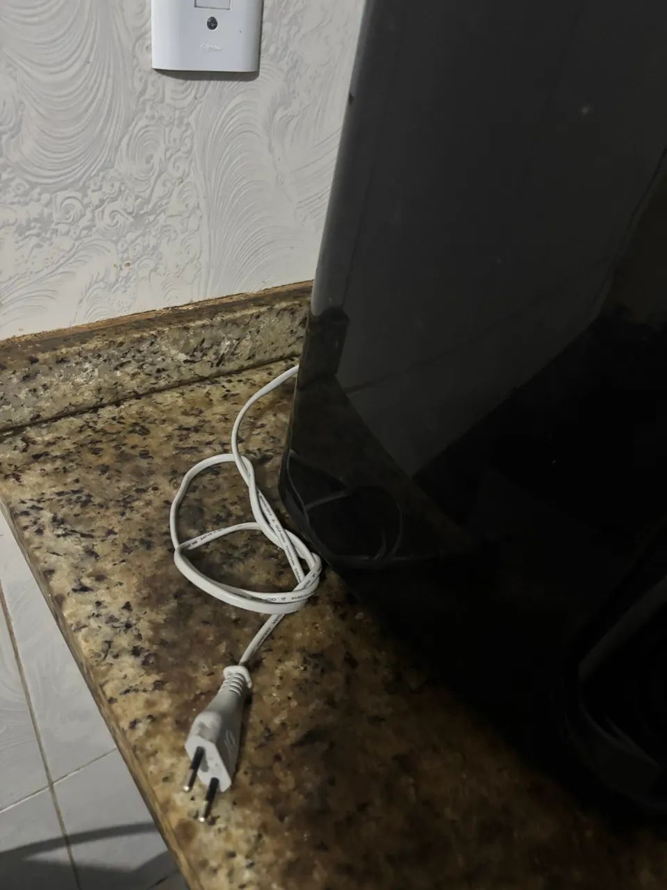 Filtro Britânia  - Foto 3