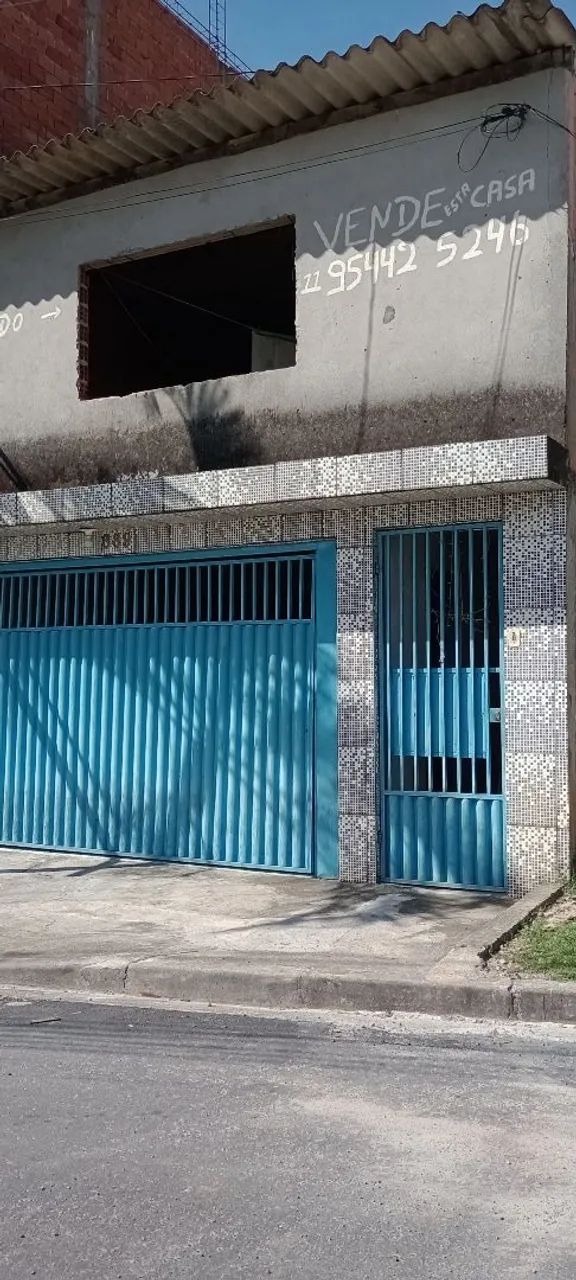 Vendo  - Foto 2