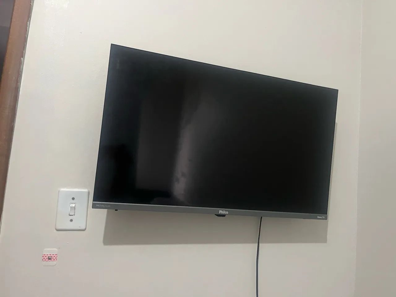 TV  Philco - Foto 2