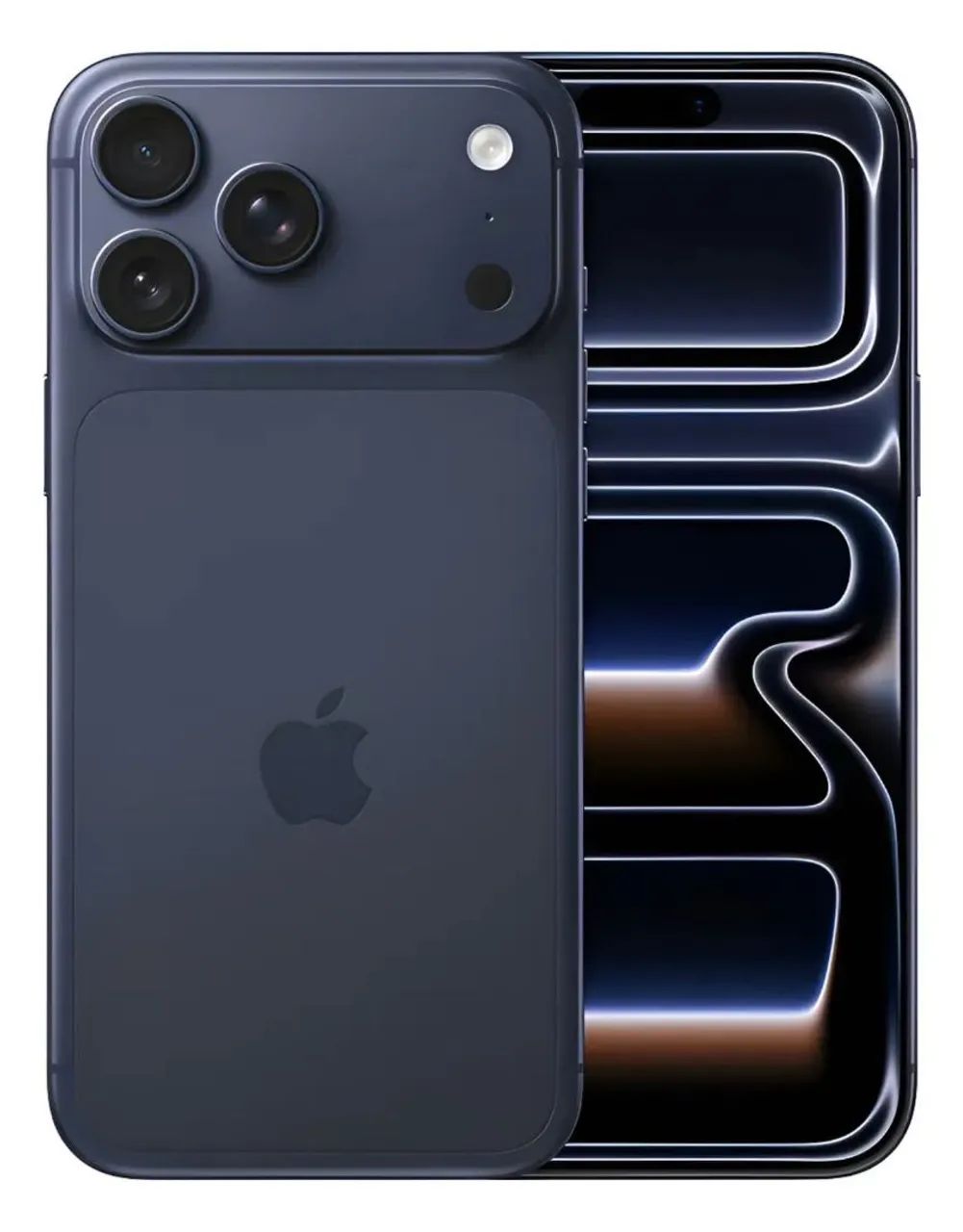 Celular - Foto 4