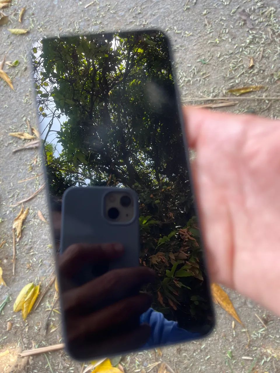 Redmi 9a Xiaomi  - Foto 2