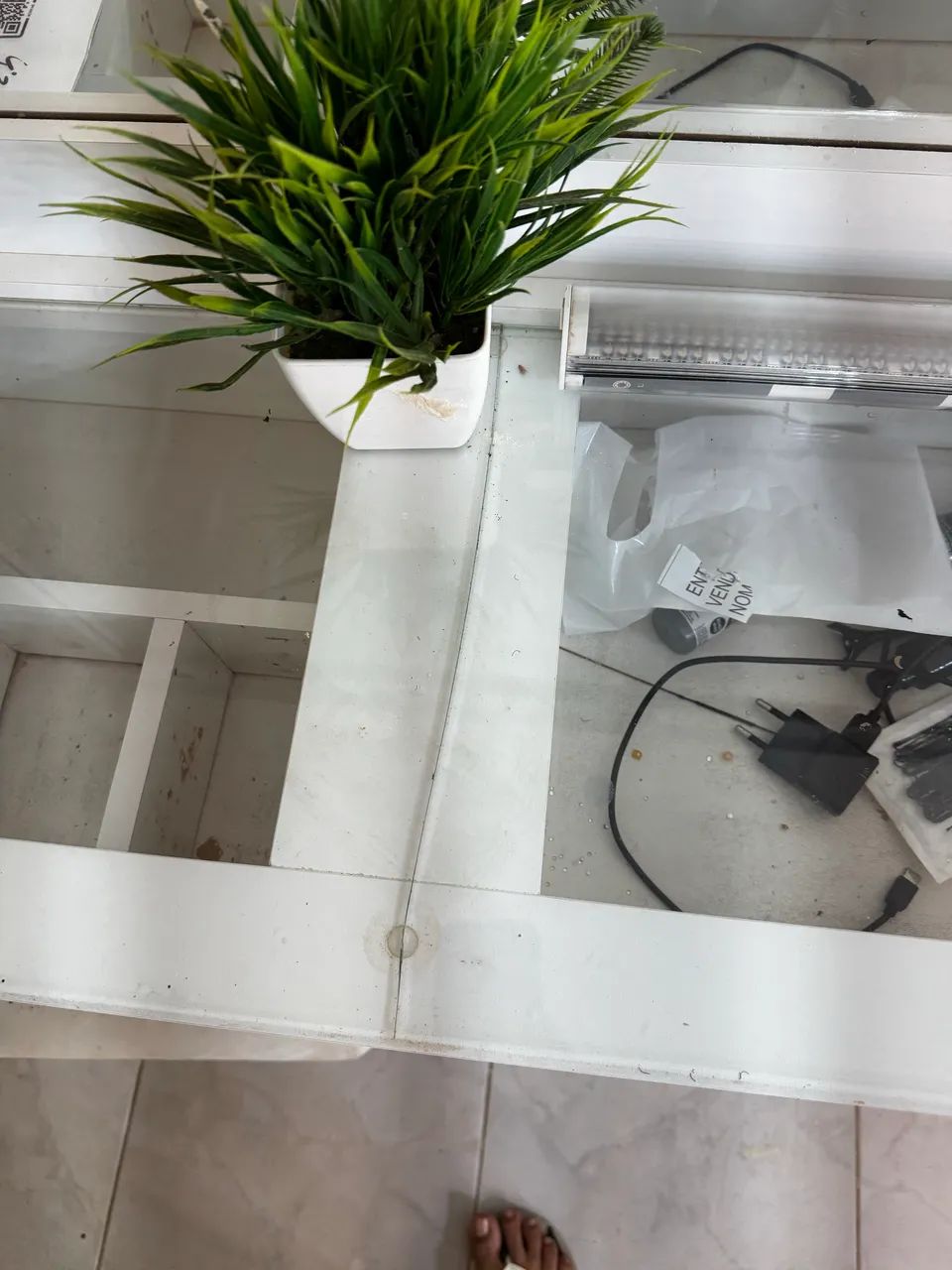 penteadeira  - Foto 3