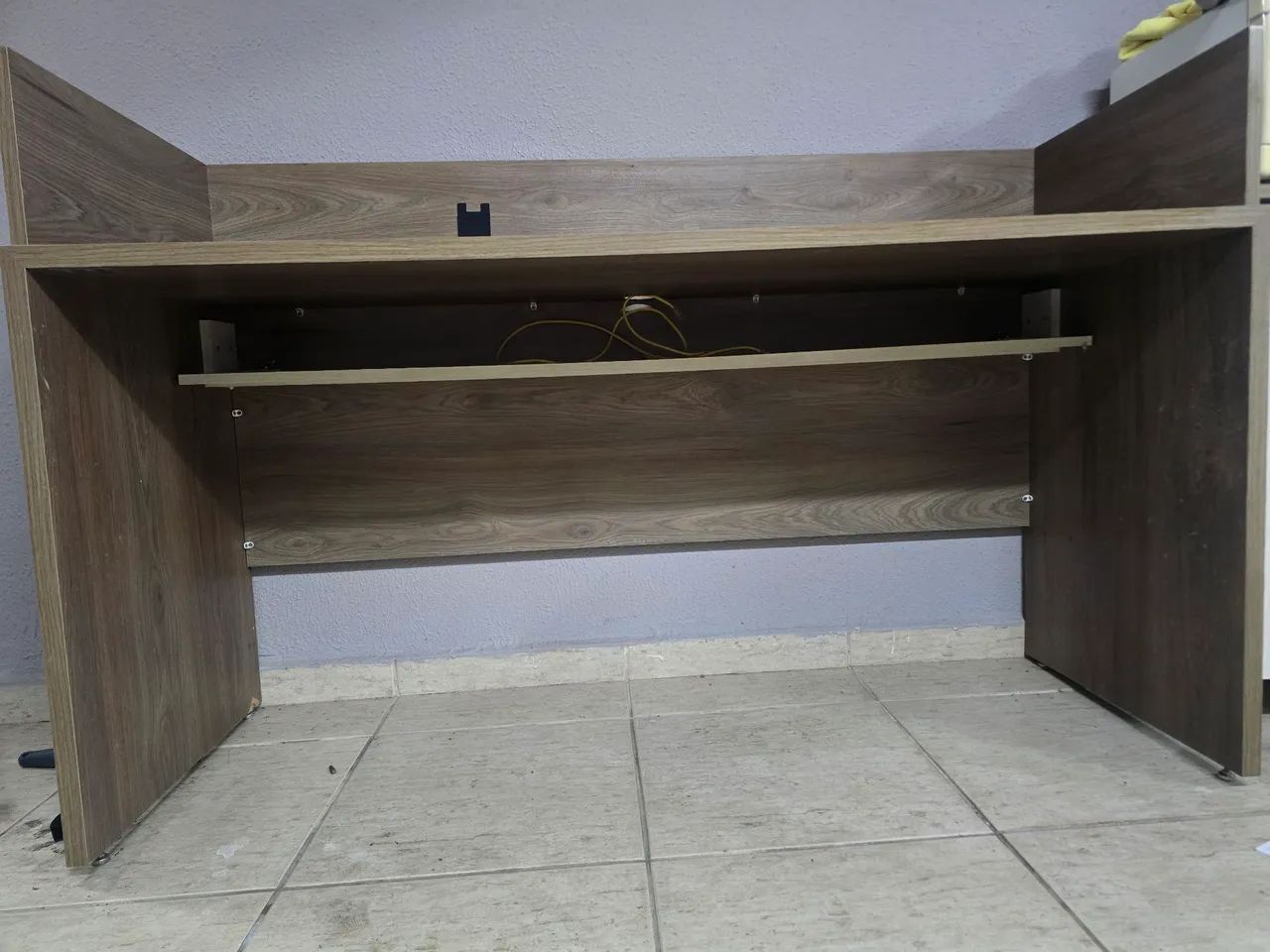Mesa de escritório,  estudo, 