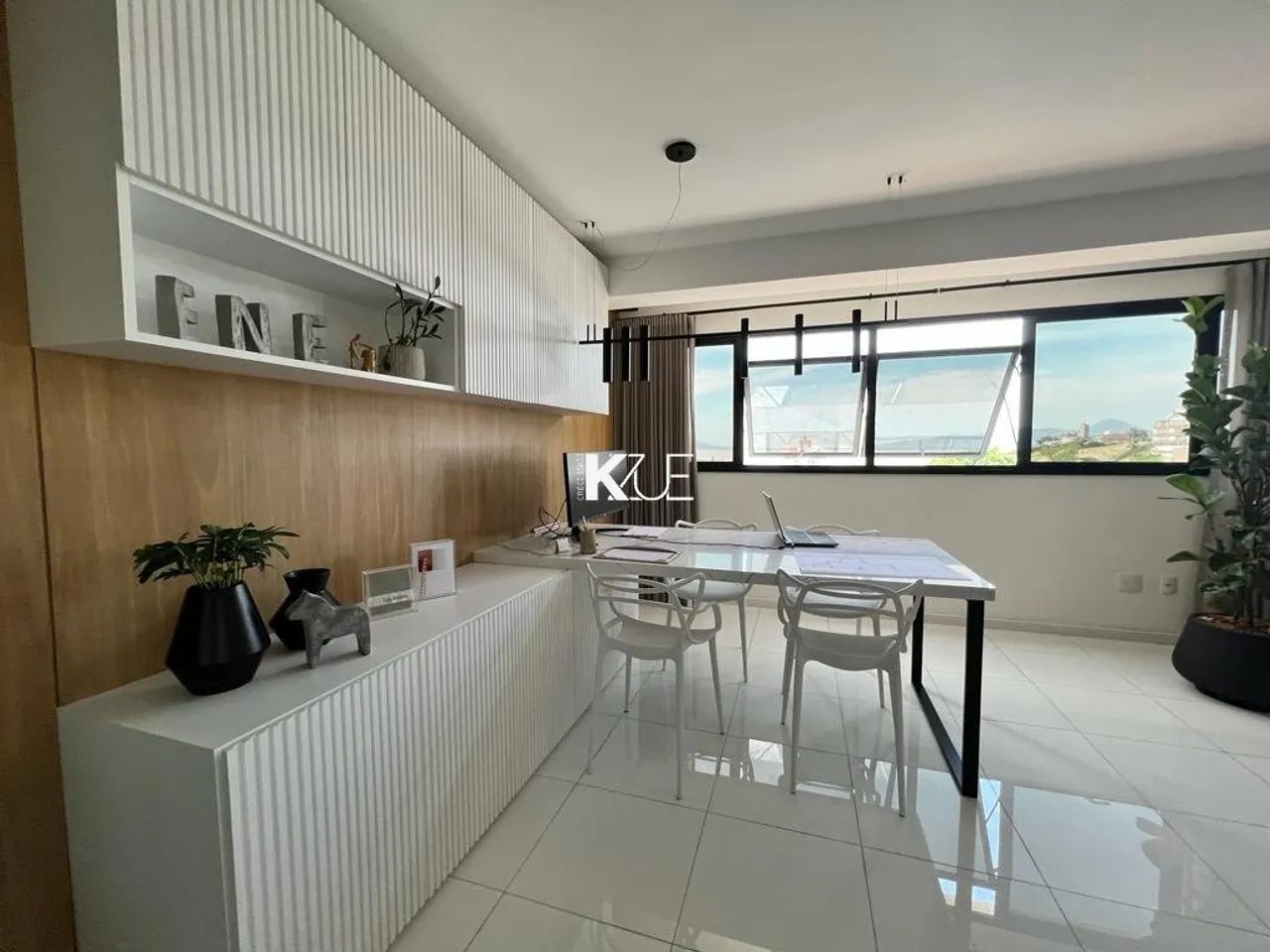 Sala comercial em excelente localização com 49m! - Foto 3
