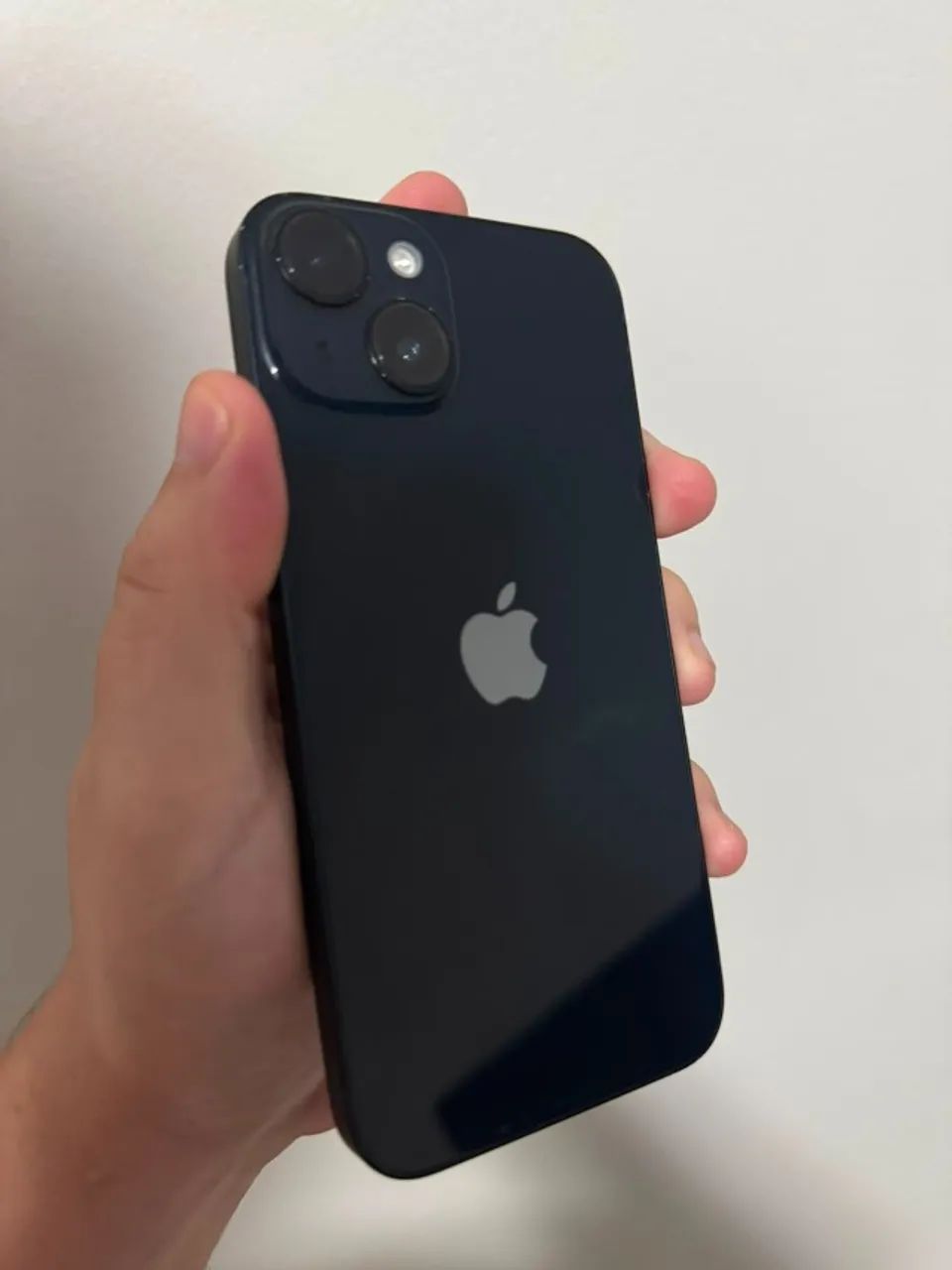 Iphone 14 128gb Midnight Preto