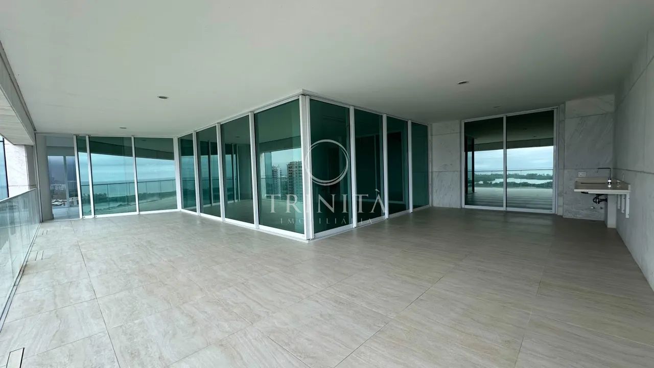 Riserva Golf - Foto 4