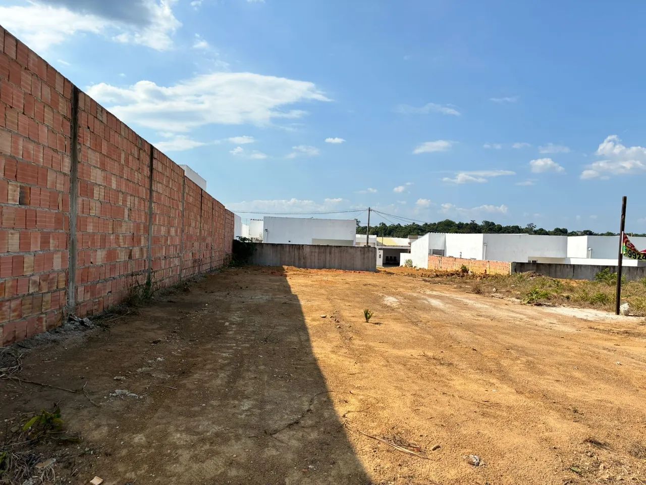 Residencial tropical manaus - Foto 3