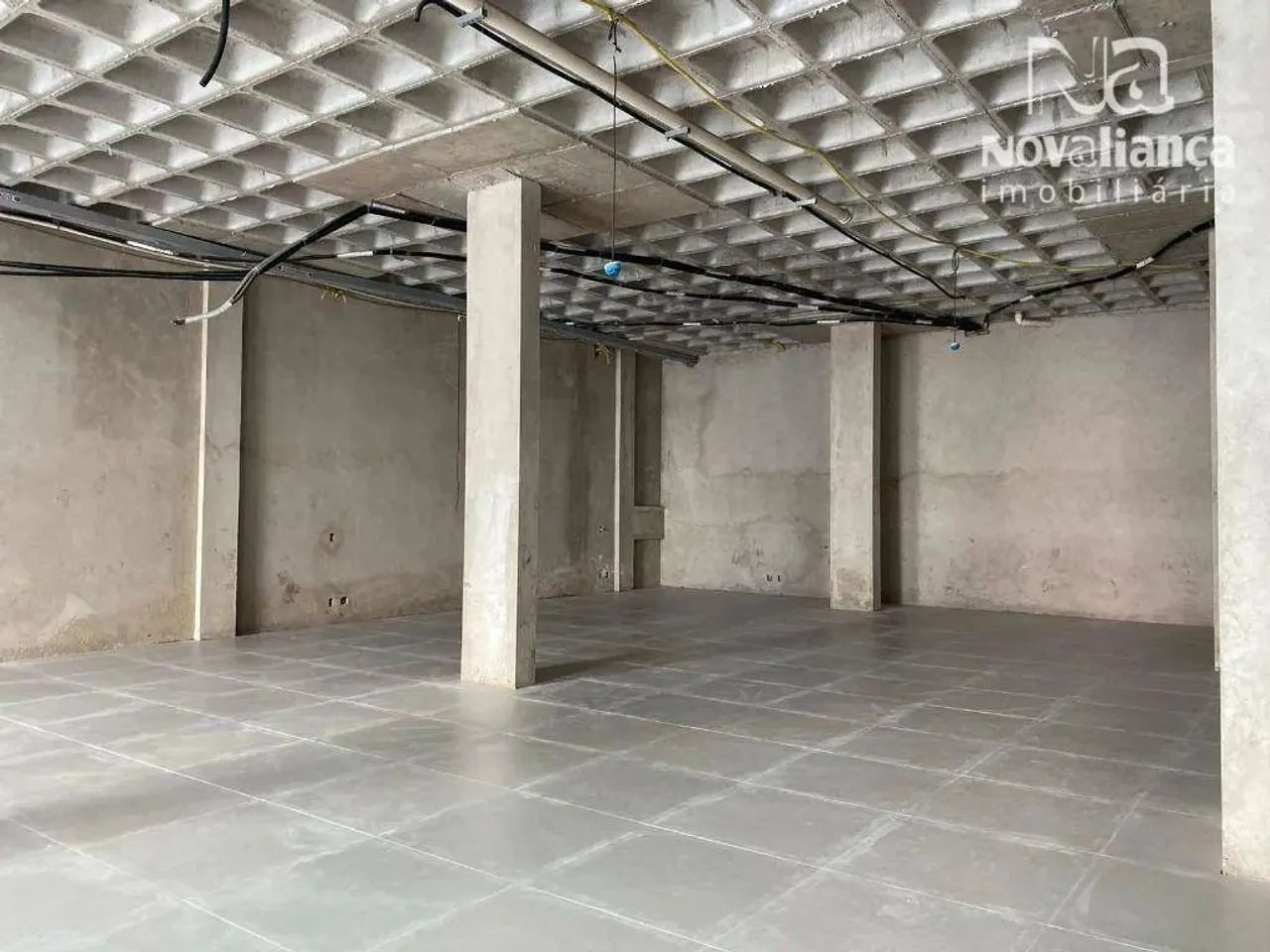 Loja para alugar, 300 m² - Praia de Itaparica - Vila Velha/ES - Foto 5