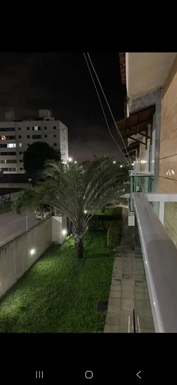 Alugar.se casa duplex intermares  - Foto 4