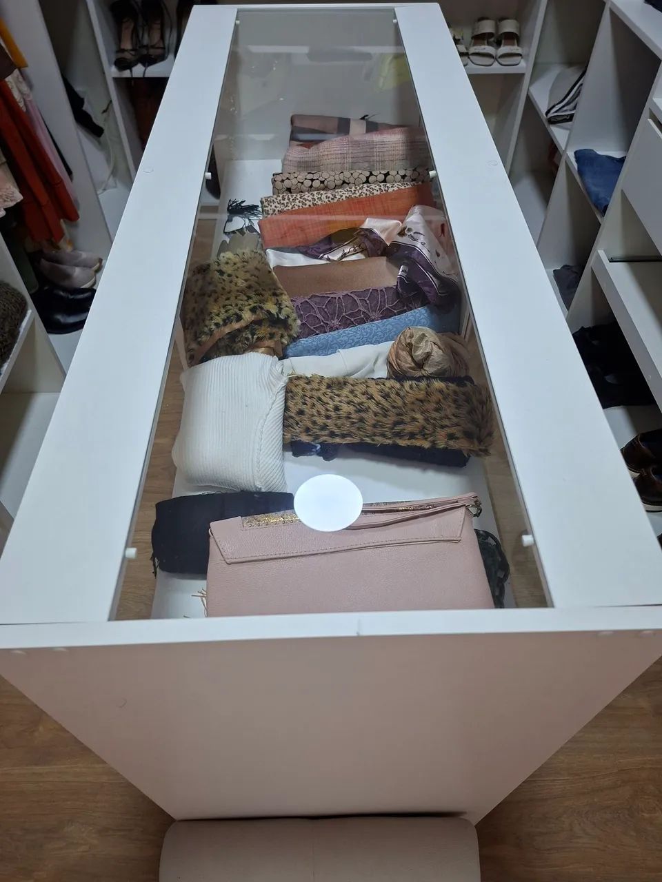 Balcão Vitrine loja - Foto 4