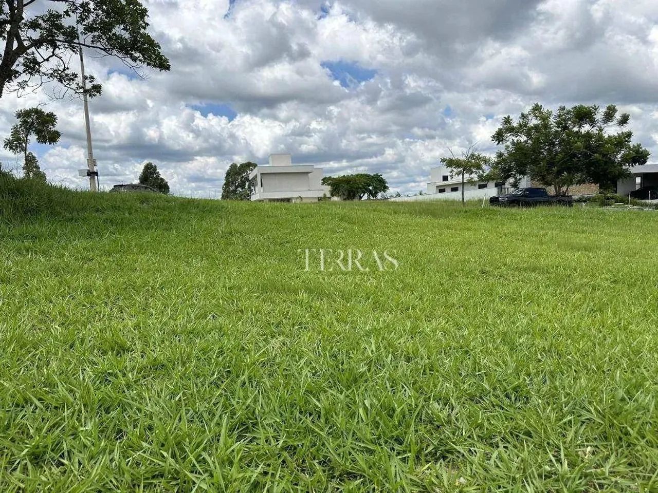 Lote com excelente localização e vista - Foto 8