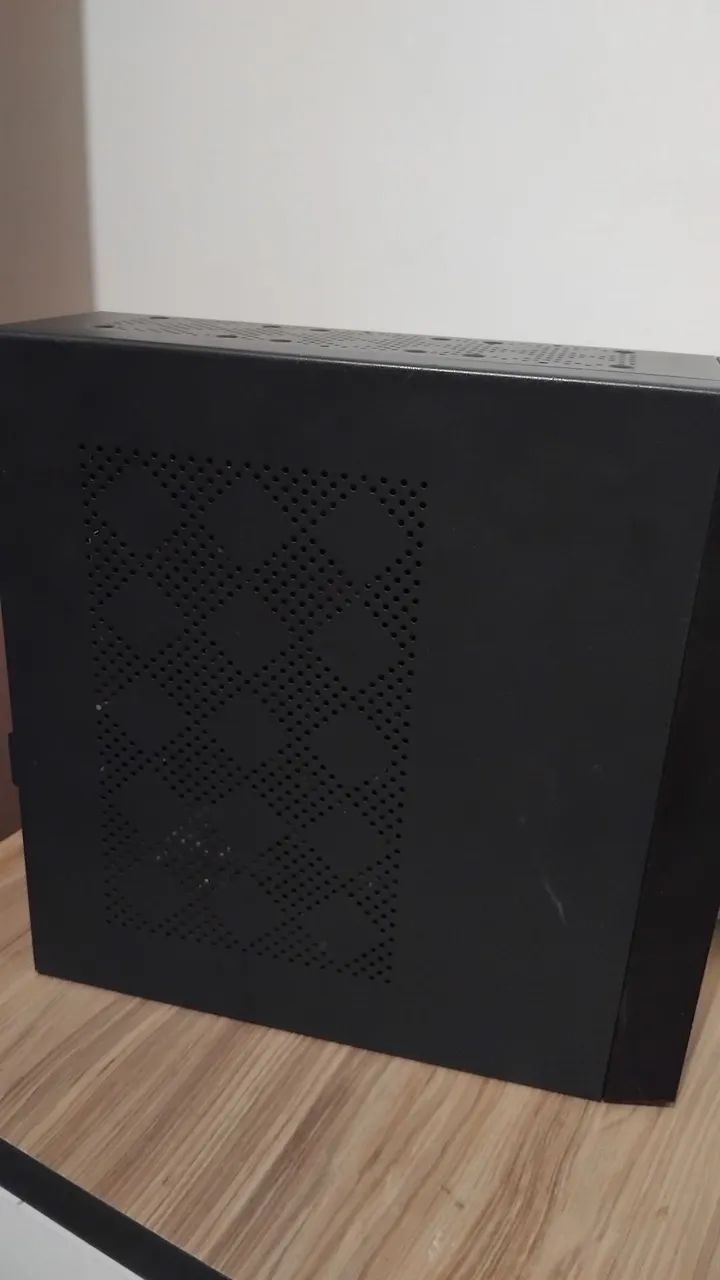 Pc de escritório - Foto 3