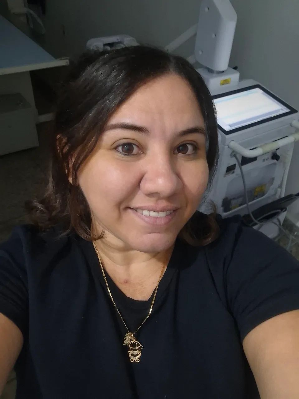 Téc.Radiologia