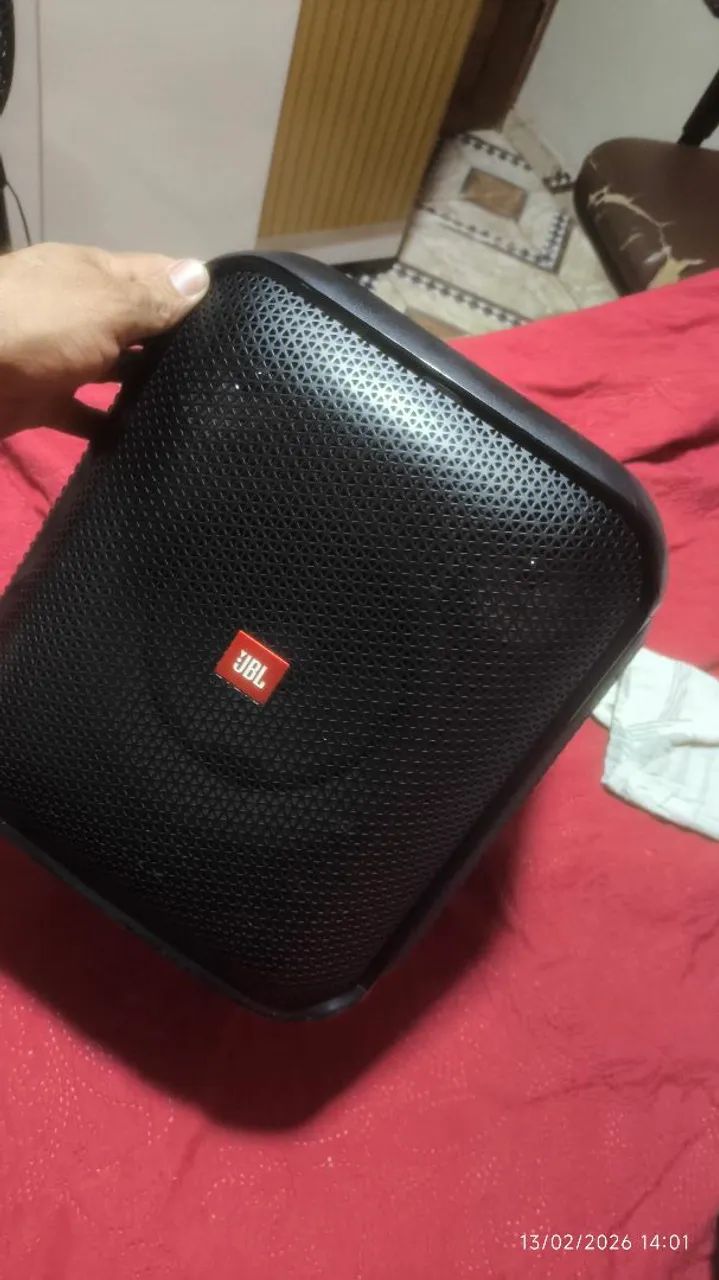 JBL ENCORE  - Foto 3