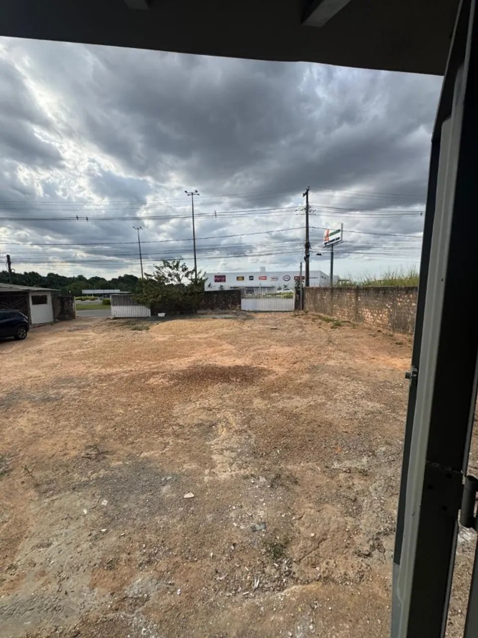 Casa Container - Foto 5