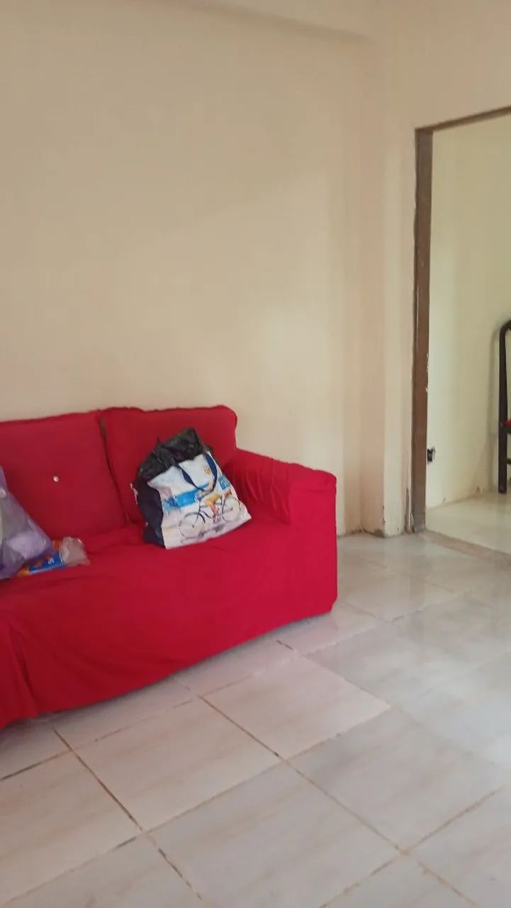  kitnet pra alugar  - Foto 2
